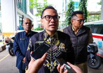 Pemkot Tangsel Segera Bangun PSEL di TPA Cipeucang: Targetkan Kelola 1000 Ton Sampah per Hari