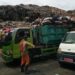 Pemkot Tangsel Tetapkan Konsorsium IEH-CNTY Jadi Pemenang Proyek PSEL Cipeucang