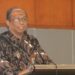 Dorong Daya Saing, BSN Permudah Sertifikasi bagi UMK