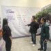Kebebasan Pers dan Integritas Lokal SMSI Meriahkan World Press Freedom Day di TIM Jakarta
