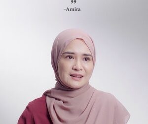 Sempat Putus Asa Karena Masalah yang Dihadapinya, Apakah Benar Michelle Ziudith Pernah Berpikir untuk Mengakhiri Hidup?