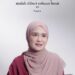 Sempat Putus Asa Karena Masalah yang Dihadapinya, Apakah Benar Michelle Ziudith Pernah Berpikir untuk Mengakhiri Hidup?