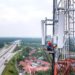 Hadapi Tantangan Ekonomi dan Industri, XL Axiata Berhasil Lalui Kuartal Pertama 2025 Dengan Pencapaian Kinerja Positif