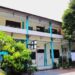 Pemkot Revitalisasi 20 Sekolah di Tangsel, dari Penambahan Ruang Kelas hingga Pembangunan Gedung