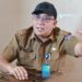 Momentum Bersatunya Pemuda, KNPI Tangsel Didorong Segera Laksanakan Musda