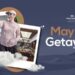 Nikmati Liburan Spesial dengan “May Getaway Room Package” dari Hotel Santika Premiere Bintaro