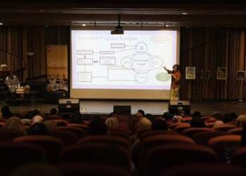 Perkuat Sektor UMKM, Sinar Mas Land Luncurkan Program Youthpreneur untuk Cetak Wirausahawan Muda, Tangguh, dan Mandiri