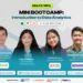 DQLab Mini Bootcamp Hadir sebagai Solusi Pendidikan Data untuk Mengatasi Kesenjangan Digital di Indonesia
