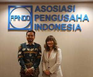 Merawat Iklim Dunia Usaha di Banten, Antara Investor dan Pemerintah Daerah