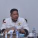 Pengurus Kadin Kota Cilegon Tersangka, Kadin Provinsi Banten Keluarkan Penyataan Resmi