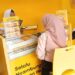 Mitra IM3 Hadir di Tangerang, Buka 93 Titik Layanan di Jabodetabek dan Sekitarnya