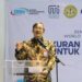 Teknologi CCS yang Bernilai Triliunan Butuh Metrologi Agar Akurat dan Aman