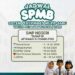 Catat! Jadwal SPMB SMP Negeri Tangsel 2025, Pendaftaran Dibuka Mulai 24 Juni