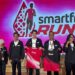 Smartfren Run 2025 Kembali Digelar, Hadirkan 5.000 Pelari dan Total Hadiah Rp 200 Juta