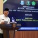 Benyamin Beri Apresiasi Prestasi Kafilah Tangsel di Ajang MTQ Provinsi Banten