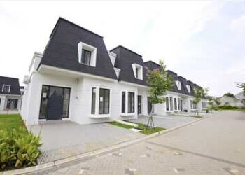 Citra Garden Bintaro Luncurkan Cluster “Dalbergia” Sebagai Simbol Konsistensi dan Inovasi Hunian