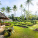 Menemukan Keseimbangan: Liburan Keluarga & Gathering Kantor di Mutiara Carita Cottages