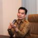 Dukung Kelancaran SPMB 2025, Diskominfo Tangsel Siapkan Infrastruktur Digital hingga Layanan Teknis 24 Jam
