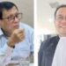 Ketua Umum PWI Pusat Hendry Ch Bangun: Edaran 19 Mei Palsu, Kami yang Sah Secara Hukum