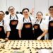 Unilever Food Solutions Bawa Chef dan Pebisnis Kuliner Kenali Tren Terkini di Ajang Internasional “Future Menu 2025 SEA”