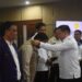 Kementan Lepas 9.743 Petugas, Kawal Kurban Tahun Ini Aman, Sehat, Utuh, dan Halal