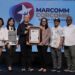 XLSMART Borong Tiga Penghargaan Nasional 2025: Bukti Keunggulan di Industri dan CSR