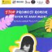 13 Organisasi Sipil Serukan Penghentian Promosi Rokok Elektronik oleh Influencer