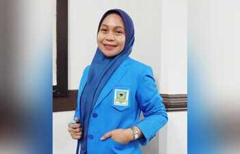 Transportasi dan Polusi Udara: Alarm dari Tangerang Selatan