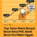 Hari Buruh Internasional 2025: Asa Buruh di Tengah Gelombang Tuntutan