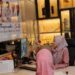 Brawijaya Hospital Saharjo Gelar Seminar Kesehatan Bersama Pakar Medis Terkemuka