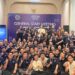 ASTON Bintaro Hotel & Conference Center Rayakan Anniversary Pertama dengan Aksi Peduli dan Apresiasi