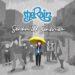 THE RAIN Mengeluarkan Single Terbaru: “Sendiri Tak Sendirian”