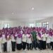PKB Tangsel Gelar Workshop Perempuan Bangsa