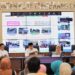 Dari Taman Ramah Anak hingga Sekolah Inklusif, Pilar Optimis Tangsel Kembali Raih Predikat Kota Layak Anak