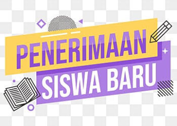 Kabar Baik! SPMB 2025 SD Negeri di Tangsel Akan Dilaksanakan Online, Sistem Sedang Diuji Coba