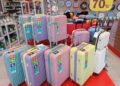 AZKO BOOM SALE 2025: Temukan Produk Hemat untuk Kebutuhan Rumah Tangga!