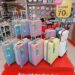 AZKO BOOM SALE 2025: Temukan Produk Hemat untuk Kebutuhan Rumah Tangga!
