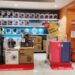 AZKO BOOM SALE 2025: Belanja Hemat untuk Kebutuhan Rumah Tangga di Azko Pamulang