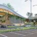 Hadirkan Pengalaman Wisata Satwa yang Unik, Sinar Mas Land dan Jawa Timur Park Group Hadirkan BSD Secret Zoo