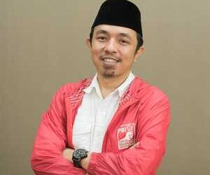 PSI Dukung Sekolah Rakyat Pendidikan Berkualitas, Furqan: Terobosan Keren