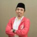 PSI Dukung Sekolah Rakyat Pendidikan Berkualitas, Furqan: Terobosan Keren
