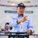 Ketua BPKN RI:Saran tiga Sekenario Pulihkan hak calon Jemaah Gagal berangkat Haji Furoda 2025