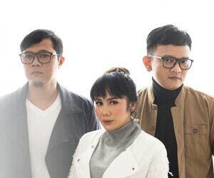CASSANDRA Merilis Lagu Terbaru Dengan Judul Pemain Lama