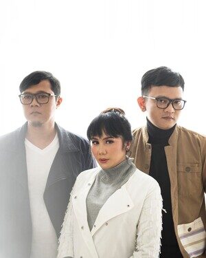 CASSANDRA Merilis Lagu Terbaru Dengan Judul Pemain Lama