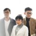 CASSANDRA Merilis Lagu Terbaru Dengan Judul Pemain Lama