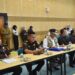 Komitmen Tegas Benyamin: Bersama Lintas Instansi, Pemkot Siap Perangi Penyalahgunaan Narkoba di Tangsel
