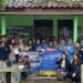 PASIAGANA: GMLS Siapkan Guru sebagai Agen Perubahan Edukasi Mitigasi Bencana di Desa Situregen