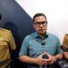 Jelang SPMB 2025, Pilar Tegaskan Tak Ada Lagi Praktik Titip-Menitip Siswa