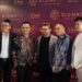 Signata Genting Highlands Resmi Dibuka untuk Publik