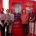 Program Alfamart Sahabat Generasi Maju Bersama SGM Eksplor, Luncurkan Kalkulator Zat Besi di Alfagift